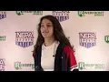 NEPA Nation Athlete Spotlight Kylie Lavelle Riverside
