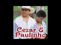 Download Lagu Cézar \u0026 Paulinho Violeiro divertido