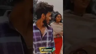 mani madhu instagram video please subscribe please like