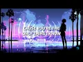 Cash Cash - Take Me Home (Lyrics) feat. Bebe Rexha