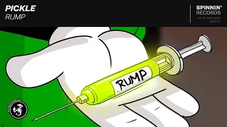 Download Pickle - Rump MP3