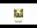 Mario G Klau - Pulanglah (Lyric Video)