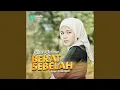 Download Lagu Berat Sebelah
