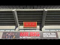 Mr.Big The Finale！Forever In Our Hearts February 25,2025 In JAPAN Nippon Budokan