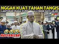 Download Lagu IMAM SHOLAT TERMERDU, INDAHNYA LANTUNAN BAYYATI BIKIN BETAH JADI MAKMUMNYA😭 
