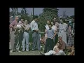 Download Lagu 1950s Summer Picnic - Nostalgia - Home Movie