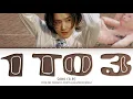 Download Lagu SUHO \