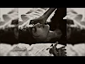 اغاني عراقي | انا مو من فراغ اهواك ، عليك مراهن العذال - تعديل مميز