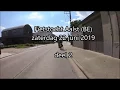 Download Lagu Stromer ST5 - Fietstocht Aalst (BE) - deel 2 (grand finale)