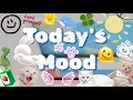 Download Lagu [20220718] CHEEZE - Today's Mood (Lyric video)