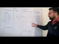 Loops Nested For Loop Break and Continue statement