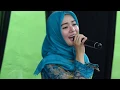 Download Lagu Penari Latar Paling Heboh Sealam Dunia