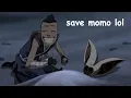 Download Lagu sokka \u0026 momo being a chaotic duo