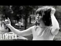 Download Lagu Limora - Unearthly (ft RILTIM)