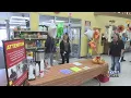 Bismarck grocery stores in need of employees