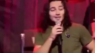 O Tempo pode ser traiçoeiro, então seja sábio!