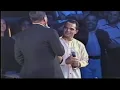 1998 Julio Iglesias e Zezé di Camargo e Luciano
