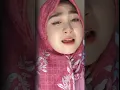 Download Lagu bawalah aku #music #viralvideo #trending #shots #fyptiktoktrending