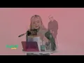 GEMINI(제미나이)- Know Me |  K-Pop Live Session | Play11st UP