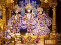 Lagu Sita Ram | Rama Navami | Ram Bhajan | Shivram Das