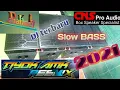 Download Lagu DJ terbaru 2021 TIYOK AMK jinggel CNS pro audio blitar.  RIMEX