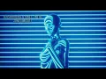 Slushii X Duke & Jones - In The Zone (JERMI Edit)