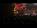 Solitario - Virlan Garcia En Vivo