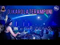 Download Lagu DJ KARO LA TERAMPUNI - DJ KARO TERBARU 2023