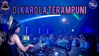 dj karo la terampuni dj karo terbaru 2023