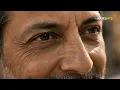 MEMORIES NEVER DIE - RASELHITS ( OFFICIAL MUSIC VIDEO )