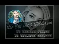 Download Lagu Ka tai rup nikhare chadaini dj song shubham dj kamlesh dj hirendra sahu cg song dj