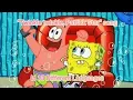 Download Lagu spongeBob: \