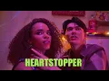 Download Lagu Dayglow - Then It All Goes (Lyric video) • Heartstopper | S2 Soundtrack