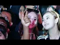 Download Lagu Ngertenono Ati NDX A.K.A at Gelombang Cinta Fest Pekalongan Vol2