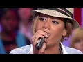 Download Lagu Amel Bent rend hommage à Charles Aznavour avec \ Download Lagu Amel Bent rend hommage à Charles Aznavour avec \