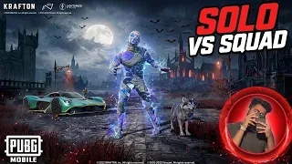 Hunter is Live 🔥😍