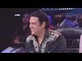 Govinda sir request to Sonu Nigam ji for sing his favourite song....