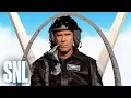 Download Lagu Fighter Pilots - SNL