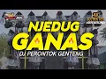 Download Lagu DJ CEK  SOUND FULL BASS GLERR PALING DISUKAI KARNA HOREGGNYA 