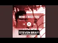 Lagu Dewi I Miss You