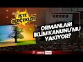 Download Lagu İklim Kanunu'nda Hurafeler ve Gerçekler