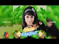 Download Lagu Lolita - Jangan Gila Dong (Official Audio)