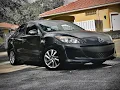 2012 Mazda 3 Skyactiv Your First Car