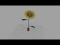 Flower Rig Demo