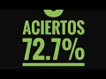RESULTADOS NCAA BASKETBALL PUNTOS MITAD 1 APUESTAS DEPORTIVAS 25 DE FEBRERO 72 7