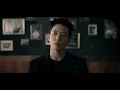 Lagu ジョン・ヨンファ（from CNBLUE）「BROTHERS」（Music Video）