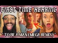Download Lagu FIRST TIME HEARING Dax - \