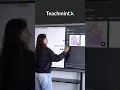 Convert Handwriting to Insight with Teachmint s Text Recognition Feature