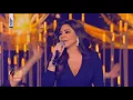 Elissa /اليسا  | Saharna Ya Leil/ Brilliant Lebanese Awards 2017