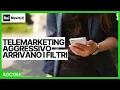 Download Lagu Telefonate spam, Capitanio (Agcom): “In arrivo filtro anti-spoofing”